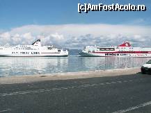 [P12] cele doua lini maritime importante din grecia » foto by artistul_18
 - 
<span class="allrVoted glyphicon glyphicon-heart hidden" id="av139472"></span>
<a class="m-l-10 hidden" id="sv139472" onclick="voting_Foto_DelVot(,139472,21973)" role="button">șterge vot <span class="glyphicon glyphicon-remove"></span></a>
<a id="v9139472" class=" c-red"  onclick="voting_Foto_SetVot(139472)" role="button"><span class="glyphicon glyphicon-heart-empty"></span> <b>LIKE</b> = Votează poza</a> <img class="hidden"  id="f139472W9" src="/imagini/loader.gif" border="0" /><span class="AjErrMes hidden" id="e139472ErM"></span>