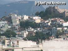 [P18] Orasul Patras » foto by artistul_18
 - 
<span class="allrVoted glyphicon glyphicon-heart hidden" id="av139480"></span>
<a class="m-l-10 hidden" id="sv139480" onclick="voting_Foto_DelVot(,139480,21973)" role="button">șterge vot <span class="glyphicon glyphicon-remove"></span></a>
<a id="v9139480" class=" c-red"  onclick="voting_Foto_SetVot(139480)" role="button"><span class="glyphicon glyphicon-heart-empty"></span> <b>LIKE</b> = Votează poza</a> <img class="hidden"  id="f139480W9" src="/imagini/loader.gif" border="0" /><span class="AjErrMes hidden" id="e139480ErM"></span>