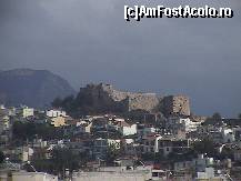 [P03] Orasul cu vechile metereze » foto by artistul_18
 - 
<span class="allrVoted glyphicon glyphicon-heart hidden" id="av139459"></span>
<a class="m-l-10 hidden" id="sv139459" onclick="voting_Foto_DelVot(,139459,21973)" role="button">șterge vot <span class="glyphicon glyphicon-remove"></span></a>
<a id="v9139459" class=" c-red"  onclick="voting_Foto_SetVot(139459)" role="button"><span class="glyphicon glyphicon-heart-empty"></span> <b>LIKE</b> = Votează poza</a> <img class="hidden"  id="f139459W9" src="/imagini/loader.gif" border="0" /><span class="AjErrMes hidden" id="e139459ErM"></span>
