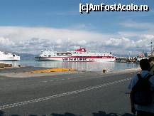 [P09] Unul din vapoarele liniei minoan lines » foto by artistul_18
 - 
<span class="allrVoted glyphicon glyphicon-heart hidden" id="av139468"></span>
<a class="m-l-10 hidden" id="sv139468" onclick="voting_Foto_DelVot(,139468,21973)" role="button">șterge vot <span class="glyphicon glyphicon-remove"></span></a>
<a id="v9139468" class=" c-red"  onclick="voting_Foto_SetVot(139468)" role="button"><span class="glyphicon glyphicon-heart-empty"></span> <b>LIKE</b> = Votează poza</a> <img class="hidden"  id="f139468W9" src="/imagini/loader.gif" border="0" /><span class="AjErrMes hidden" id="e139468ErM"></span>