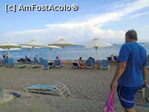 [P20] Plaja de pe insula Tourlida » foto by Carmen Ion
 - 
<span class="allrVoted glyphicon glyphicon-heart hidden" id="av1135523"></span>
<a class="m-l-10 hidden" id="sv1135523" onclick="voting_Foto_DelVot(,1135523,21973)" role="button">șterge vot <span class="glyphicon glyphicon-remove"></span></a>
<a id="v91135523" class=" c-red"  onclick="voting_Foto_SetVot(1135523)" role="button"><span class="glyphicon glyphicon-heart-empty"></span> <b>LIKE</b> = Votează poza</a> <img class="hidden"  id="f1135523W9" src="/imagini/loader.gif" border="0" /><span class="AjErrMes hidden" id="e1135523ErM"></span>