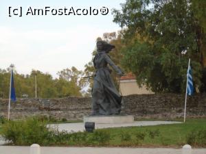 [P25] Statuia Libertății » foto by Carmen Ion
 - 
<span class="allrVoted glyphicon glyphicon-heart hidden" id="av1135528"></span>
<a class="m-l-10 hidden" id="sv1135528" onclick="voting_Foto_DelVot(,1135528,21973)" role="button">șterge vot <span class="glyphicon glyphicon-remove"></span></a>
<a id="v91135528" class=" c-red"  onclick="voting_Foto_SetVot(1135528)" role="button"><span class="glyphicon glyphicon-heart-empty"></span> <b>LIKE</b> = Votează poza</a> <img class="hidden"  id="f1135528W9" src="/imagini/loader.gif" border="0" /><span class="AjErrMes hidden" id="e1135528ErM"></span>