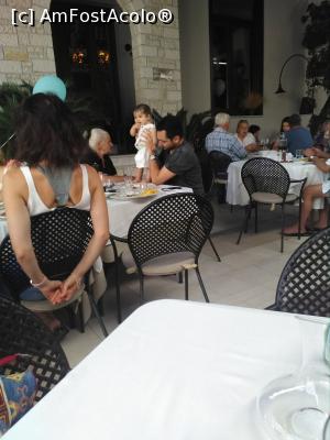 [P50] Taverna Demetroukas » foto by Carmen Ion
 - 
<span class="allrVoted glyphicon glyphicon-heart hidden" id="av1135557"></span>
<a class="m-l-10 hidden" id="sv1135557" onclick="voting_Foto_DelVot(,1135557,21973)" role="button">șterge vot <span class="glyphicon glyphicon-remove"></span></a>
<a id="v91135557" class=" c-red"  onclick="voting_Foto_SetVot(1135557)" role="button"><span class="glyphicon glyphicon-heart-empty"></span> <b>LIKE</b> = Votează poza</a> <img class="hidden"  id="f1135557W9" src="/imagini/loader.gif" border="0" /><span class="AjErrMes hidden" id="e1135557ErM"></span>