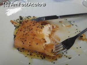 [P52] Taverna Demetroukas: brânză feta cu semințe de susan și miere » foto by Carmen Ion
 - 
<span class="allrVoted glyphicon glyphicon-heart hidden" id="av1135559"></span>
<a class="m-l-10 hidden" id="sv1135559" onclick="voting_Foto_DelVot(,1135559,21973)" role="button">șterge vot <span class="glyphicon glyphicon-remove"></span></a>
<a id="v91135559" class=" c-red"  onclick="voting_Foto_SetVot(1135559)" role="button"><span class="glyphicon glyphicon-heart-empty"></span> <b>LIKE</b> = Votează poza</a> <img class="hidden"  id="f1135559W9" src="/imagini/loader.gif" border="0" /><span class="AjErrMes hidden" id="e1135559ErM"></span>