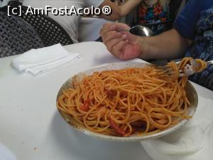 [P54] Taverna Demetroukas: paste cu bucăți de piept de pui » foto by Carmen Ion
 - 
<span class="allrVoted glyphicon glyphicon-heart hidden" id="av1135561"></span>
<a class="m-l-10 hidden" id="sv1135561" onclick="voting_Foto_DelVot(,1135561,21973)" role="button">șterge vot <span class="glyphicon glyphicon-remove"></span></a>
<a id="v91135561" class=" c-red"  onclick="voting_Foto_SetVot(1135561)" role="button"><span class="glyphicon glyphicon-heart-empty"></span> <b>LIKE</b> = Votează poza</a> <img class="hidden"  id="f1135561W9" src="/imagini/loader.gif" border="0" /><span class="AjErrMes hidden" id="e1135561ErM"></span>