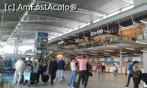 [P17] Aeroportul Eindhoven » foto by adso
 - 
<span class="allrVoted glyphicon glyphicon-heart hidden" id="av1258862"></span>
<a class="m-l-10 hidden" id="sv1258862" onclick="voting_Foto_DelVot(,1258862,21974)" role="button">șterge vot <span class="glyphicon glyphicon-remove"></span></a>
<a id="v91258862" class=" c-red"  onclick="voting_Foto_SetVot(1258862)" role="button"><span class="glyphicon glyphicon-heart-empty"></span> <b>LIKE</b> = Votează poza</a> <img class="hidden"  id="f1258862W9" src="/imagini/loader.gif" border="0" /><span class="AjErrMes hidden" id="e1258862ErM"></span>