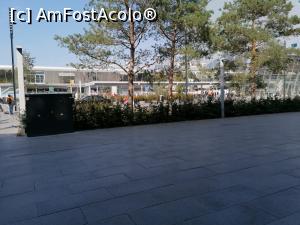 [P20] Aeroportul Eindhoven » foto by adso
 - 
<span class="allrVoted glyphicon glyphicon-heart hidden" id="av1258865"></span>
<a class="m-l-10 hidden" id="sv1258865" onclick="voting_Foto_DelVot(,1258865,21974)" role="button">șterge vot <span class="glyphicon glyphicon-remove"></span></a>
<a id="v91258865" class=" c-red"  onclick="voting_Foto_SetVot(1258865)" role="button"><span class="glyphicon glyphicon-heart-empty"></span> <b>LIKE</b> = Votează poza</a> <img class="hidden"  id="f1258865W9" src="/imagini/loader.gif" border="0" /><span class="AjErrMes hidden" id="e1258865ErM"></span>
