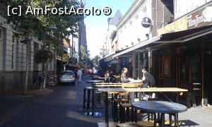 [P08] Eindhoven_Stratumseind » foto by adso
 - 
<span class="allrVoted glyphicon glyphicon-heart hidden" id="av1258853"></span>
<a class="m-l-10 hidden" id="sv1258853" onclick="voting_Foto_DelVot(,1258853,21974)" role="button">șterge vot <span class="glyphicon glyphicon-remove"></span></a>
<a id="v91258853" class=" c-red"  onclick="voting_Foto_SetVot(1258853)" role="button"><span class="glyphicon glyphicon-heart-empty"></span> <b>LIKE</b> = Votează poza</a> <img class="hidden"  id="f1258853W9" src="/imagini/loader.gif" border="0" /><span class="AjErrMes hidden" id="e1258853ErM"></span>