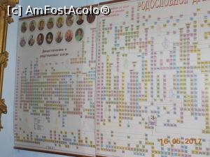[P17] Chișinău - Casa-muzeu 'A. S. Pușkin'. Arborele genealogic.  » foto by iulianic
 - 
<span class="allrVoted glyphicon glyphicon-heart hidden" id="av859189"></span>
<a class="m-l-10 hidden" id="sv859189" onclick="voting_Foto_DelVot(,859189,21975)" role="button">șterge vot <span class="glyphicon glyphicon-remove"></span></a>
<a id="v9859189" class=" c-red"  onclick="voting_Foto_SetVot(859189)" role="button"><span class="glyphicon glyphicon-heart-empty"></span> <b>LIKE</b> = Votează poza</a> <img class="hidden"  id="f859189W9" src="/imagini/loader.gif" border="0" /><span class="AjErrMes hidden" id="e859189ErM"></span>