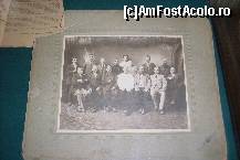 [P13] Fruntaşi unionişti de la 1918 » foto by kata0587
 - 
<span class="allrVoted glyphicon glyphicon-heart hidden" id="av419493"></span>
<a class="m-l-10 hidden" id="sv419493" onclick="voting_Foto_DelVot(,419493,21975)" role="button">șterge vot <span class="glyphicon glyphicon-remove"></span></a>
<a id="v9419493" class=" c-red"  onclick="voting_Foto_SetVot(419493)" role="button"><span class="glyphicon glyphicon-heart-empty"></span> <b>LIKE</b> = Votează poza</a> <img class="hidden"  id="f419493W9" src="/imagini/loader.gif" border="0" /><span class="AjErrMes hidden" id="e419493ErM"></span>