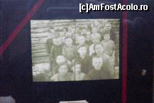 [P22] ... şi copiii reali, deportaţi din ordinul lui Stalin » foto by kata0587
 - 
<span class="allrVoted glyphicon glyphicon-heart hidden" id="av419502"></span>
<a class="m-l-10 hidden" id="sv419502" onclick="voting_Foto_DelVot(,419502,21975)" role="button">șterge vot <span class="glyphicon glyphicon-remove"></span></a>
<a id="v9419502" class=" c-red"  onclick="voting_Foto_SetVot(419502)" role="button"><span class="glyphicon glyphicon-heart-empty"></span> <b>LIKE</b> = Votează poza</a> <img class="hidden"  id="f419502W9" src="/imagini/loader.gif" border="0" /><span class="AjErrMes hidden" id="e419502ErM"></span>