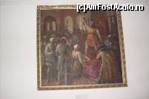 [P03] Ştefan cel Mare este reprezentat bătrân până şi în momentul înscăunării sale, deşi, în realitate, avea vreo 20 de ani » foto by kata0587
 - 
<span class="allrVoted glyphicon glyphicon-heart hidden" id="av419483"></span>
<a class="m-l-10 hidden" id="sv419483" onclick="voting_Foto_DelVot(,419483,21975)" role="button">șterge vot <span class="glyphicon glyphicon-remove"></span></a>
<a id="v9419483" class=" c-red"  onclick="voting_Foto_SetVot(419483)" role="button"><span class="glyphicon glyphicon-heart-empty"></span> <b>LIKE</b> = Votează poza</a> <img class="hidden"  id="f419483W9" src="/imagini/loader.gif" border="0" /><span class="AjErrMes hidden" id="e419483ErM"></span>