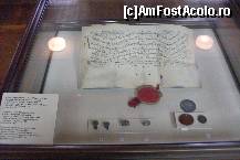 [P08] Hrisov domnesc de la Ştefan cel Mare » foto by kata0587
 - 
<span class="allrVoted glyphicon glyphicon-heart hidden" id="av419488"></span>
<a class="m-l-10 hidden" id="sv419488" onclick="voting_Foto_DelVot(,419488,21975)" role="button">șterge vot <span class="glyphicon glyphicon-remove"></span></a>
<a id="v9419488" class=" c-red"  onclick="voting_Foto_SetVot(419488)" role="button"><span class="glyphicon glyphicon-heart-empty"></span> <b>LIKE</b> = Votează poza</a> <img class="hidden"  id="f419488W9" src="/imagini/loader.gif" border="0" /><span class="AjErrMes hidden" id="e419488ErM"></span>