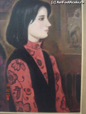 [P16] Olga Orlova- 'Portret de fata' » foto by crismis
 - 
<span class="allrVoted glyphicon glyphicon-heart hidden" id="av557336"></span>
<a class="m-l-10 hidden" id="sv557336" onclick="voting_Foto_DelVot(,557336,21975)" role="button">șterge vot <span class="glyphicon glyphicon-remove"></span></a>
<a id="v9557336" class=" c-red"  onclick="voting_Foto_SetVot(557336)" role="button"><span class="glyphicon glyphicon-heart-empty"></span> <b>LIKE</b> = Votează poza</a> <img class="hidden"  id="f557336W9" src="/imagini/loader.gif" border="0" /><span class="AjErrMes hidden" id="e557336ErM"></span>