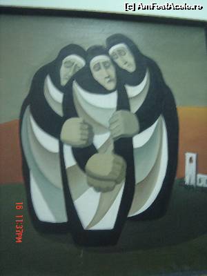 [P29] Durere moldoveneasca » foto by crismis
 - 
<span class="allrVoted glyphicon glyphicon-heart hidden" id="av562827"></span>
<a class="m-l-10 hidden" id="sv562827" onclick="voting_Foto_DelVot(,562827,21975)" role="button">șterge vot <span class="glyphicon glyphicon-remove"></span></a>
<a id="v9562827" class=" c-red"  onclick="voting_Foto_SetVot(562827)" role="button"><span class="glyphicon glyphicon-heart-empty"></span> <b>LIKE</b> = Votează poza</a> <img class="hidden"  id="f562827W9" src="/imagini/loader.gif" border="0" /><span class="AjErrMes hidden" id="e562827ErM"></span>