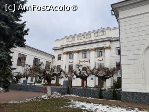 [P01] Muzeul de Istorie Militară » foto by adso
 - 
<span class="allrVoted glyphicon glyphicon-heart hidden" id="av1459309"></span>
<a class="m-l-10 hidden" id="sv1459309" onclick="voting_Foto_DelVot(,1459309,21975)" role="button">șterge vot <span class="glyphicon glyphicon-remove"></span></a>
<a id="v91459309" class=" c-red"  onclick="voting_Foto_SetVot(1459309)" role="button"><span class="glyphicon glyphicon-heart-empty"></span> <b>LIKE</b> = Votează poza</a> <img class="hidden"  id="f1459309W9" src="/imagini/loader.gif" border="0" /><span class="AjErrMes hidden" id="e1459309ErM"></span>