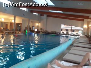 [P06] Piscina » foto by Oana07
 - 
<span class="allrVoted glyphicon glyphicon-heart hidden" id="av1114278"></span>
<a class="m-l-10 hidden" id="sv1114278" onclick="voting_Foto_DelVot(,1114278,21977)" role="button">șterge vot <span class="glyphicon glyphicon-remove"></span></a>
<a id="v91114278" class=" c-red"  onclick="voting_Foto_SetVot(1114278)" role="button"><span class="glyphicon glyphicon-heart-empty"></span> <b>LIKE</b> = Votează poza</a> <img class="hidden"  id="f1114278W9" src="/imagini/loader.gif" border="0" /><span class="AjErrMes hidden" id="e1114278ErM"></span>