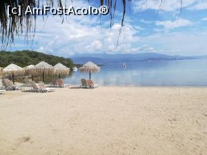 [P02] Lichadonisia - plaja de pe insula Magnolia » foto by Cris
 - 
<span class="allrVoted glyphicon glyphicon-heart hidden" id="av860177"></span>
<a class="m-l-10 hidden" id="sv860177" onclick="voting_Foto_DelVot(,860177,21989)" role="button">șterge vot <span class="glyphicon glyphicon-remove"></span></a>
<a id="v9860177" class=" c-red"  onclick="voting_Foto_SetVot(860177)" role="button"><span class="glyphicon glyphicon-heart-empty"></span> <b>LIKE</b> = Votează poza</a> <img class="hidden"  id="f860177W9" src="/imagini/loader.gif" border="0" /><span class="AjErrMes hidden" id="e860177ErM"></span>