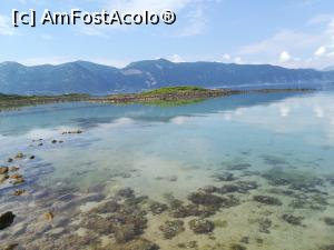 [P07] Lichadonisia - priveliște de pe plaja insulei Mikri Strongyli » foto by Cris
 - 
<span class="allrVoted glyphicon glyphicon-heart hidden" id="av860182"></span>
<a class="m-l-10 hidden" id="sv860182" onclick="voting_Foto_DelVot(,860182,21989)" role="button">șterge vot <span class="glyphicon glyphicon-remove"></span></a>
<a id="v9860182" class=" c-red"  onclick="voting_Foto_SetVot(860182)" role="button"><span class="glyphicon glyphicon-heart-empty"></span> <b>LIKE</b> = Votează poza</a> <img class="hidden"  id="f860182W9" src="/imagini/loader.gif" border="0" /><span class="AjErrMes hidden" id="e860182ErM"></span>