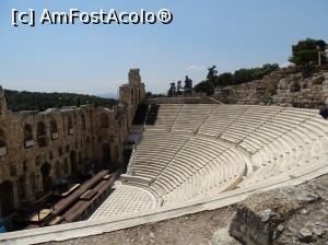 [P12] Atena - Acropole -  Odeonul lui Herodot Atticus » foto by Cris
 - 
<span class="allrVoted glyphicon glyphicon-heart hidden" id="av872352"></span>
<a class="m-l-10 hidden" id="sv872352" onclick="voting_Foto_DelVot(,872352,21989)" role="button">șterge vot <span class="glyphicon glyphicon-remove"></span></a>
<a id="v9872352" class=" c-red"  onclick="voting_Foto_SetVot(872352)" role="button"><span class="glyphicon glyphicon-heart-empty"></span> <b>LIKE</b> = Votează poza</a> <img class="hidden"  id="f872352W9" src="/imagini/loader.gif" border="0" /><span class="AjErrMes hidden" id="e872352ErM"></span>