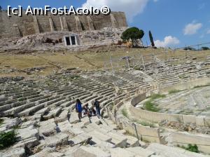 [P13] Atena - Acropole - Teatrul lui Dyonisos » foto by Cris
 - 
<span class="allrVoted glyphicon glyphicon-heart hidden" id="av872357"></span>
<a class="m-l-10 hidden" id="sv872357" onclick="voting_Foto_DelVot(,872357,21989)" role="button">șterge vot <span class="glyphicon glyphicon-remove"></span></a>
<a id="v9872357" class=" c-red"  onclick="voting_Foto_SetVot(872357)" role="button"><span class="glyphicon glyphicon-heart-empty"></span> <b>LIKE</b> = Votează poza</a> <img class="hidden"  id="f872357W9" src="/imagini/loader.gif" border="0" /><span class="AjErrMes hidden" id="e872357ErM"></span>