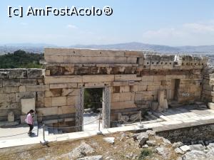 [P15] Atena - Acropole » foto by Cris
 - 
<span class="allrVoted glyphicon glyphicon-heart hidden" id="av872361"></span>
<a class="m-l-10 hidden" id="sv872361" onclick="voting_Foto_DelVot(,872361,21989)" role="button">șterge vot <span class="glyphicon glyphicon-remove"></span></a>
<a id="v9872361" class=" c-red"  onclick="voting_Foto_SetVot(872361)" role="button"><span class="glyphicon glyphicon-heart-empty"></span> <b>LIKE</b> = Votează poza</a> <img class="hidden"  id="f872361W9" src="/imagini/loader.gif" border="0" /><span class="AjErrMes hidden" id="e872361ErM"></span>