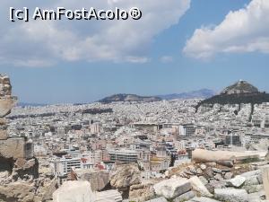 [P17] Atena - orașul văzut de pe Acropole » foto by Cris
 - 
<span class="allrVoted glyphicon glyphicon-heart hidden" id="av872365"></span>
<a class="m-l-10 hidden" id="sv872365" onclick="voting_Foto_DelVot(,872365,21989)" role="button">șterge vot <span class="glyphicon glyphicon-remove"></span></a>
<a id="v9872365" class=" c-red"  onclick="voting_Foto_SetVot(872365)" role="button"><span class="glyphicon glyphicon-heart-empty"></span> <b>LIKE</b> = Votează poza</a> <img class="hidden"  id="f872365W9" src="/imagini/loader.gif" border="0" /><span class="AjErrMes hidden" id="e872365ErM"></span>