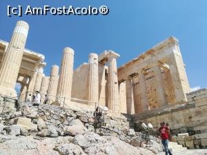 [P19] Atena - Acropole » foto by Cris
 - 
<span class="allrVoted glyphicon glyphicon-heart hidden" id="av872369"></span>
<a class="m-l-10 hidden" id="sv872369" onclick="voting_Foto_DelVot(,872369,21989)" role="button">șterge vot <span class="glyphicon glyphicon-remove"></span></a>
<a id="v9872369" class=" c-red"  onclick="voting_Foto_SetVot(872369)" role="button"><span class="glyphicon glyphicon-heart-empty"></span> <b>LIKE</b> = Votează poza</a> <img class="hidden"  id="f872369W9" src="/imagini/loader.gif" border="0" /><span class="AjErrMes hidden" id="e872369ErM"></span>