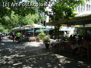 [P20] Atena - Plaka » foto by Cris
 - 
<span class="allrVoted glyphicon glyphicon-heart hidden" id="av872372"></span>
<a class="m-l-10 hidden" id="sv872372" onclick="voting_Foto_DelVot(,872372,21989)" role="button">șterge vot <span class="glyphicon glyphicon-remove"></span></a>
<a id="v9872372" class=" c-red"  onclick="voting_Foto_SetVot(872372)" role="button"><span class="glyphicon glyphicon-heart-empty"></span> <b>LIKE</b> = Votează poza</a> <img class="hidden"  id="f872372W9" src="/imagini/loader.gif" border="0" /><span class="AjErrMes hidden" id="e872372ErM"></span>
