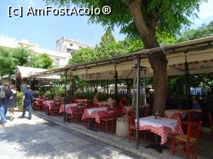[P24] Atena - taverna Byzantino » foto by Cris
 - 
<span class="allrVoted glyphicon glyphicon-heart hidden" id="av872383"></span>
<a class="m-l-10 hidden" id="sv872383" onclick="voting_Foto_DelVot(,872383,21989)" role="button">șterge vot <span class="glyphicon glyphicon-remove"></span></a>
<a id="v9872383" class=" c-red"  onclick="voting_Foto_SetVot(872383)" role="button"><span class="glyphicon glyphicon-heart-empty"></span> <b>LIKE</b> = Votează poza</a> <img class="hidden"  id="f872383W9" src="/imagini/loader.gif" border="0" /><span class="AjErrMes hidden" id="e872383ErM"></span>