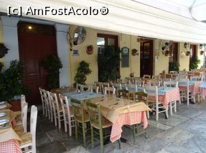 [P26] Atena - taverna Byzantino » foto by Cris
 - 
<span class="allrVoted glyphicon glyphicon-heart hidden" id="av872386"></span>
<a class="m-l-10 hidden" id="sv872386" onclick="voting_Foto_DelVot(,872386,21989)" role="button">șterge vot <span class="glyphicon glyphicon-remove"></span></a>
<a id="v9872386" class=" c-red"  onclick="voting_Foto_SetVot(872386)" role="button"><span class="glyphicon glyphicon-heart-empty"></span> <b>LIKE</b> = Votează poza</a> <img class="hidden"  id="f872386W9" src="/imagini/loader.gif" border="0" /><span class="AjErrMes hidden" id="e872386ErM"></span>