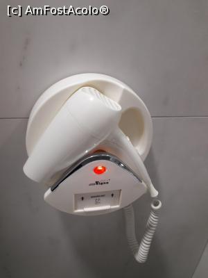 [P11] baile - dotate cu feon » foto by silvia tudoran
 - 
<span class="allrVoted glyphicon glyphicon-heart hidden" id="av997939"></span>
<a class="m-l-10 hidden" id="sv997939" onclick="voting_Foto_DelVot(,997939,21990)" role="button">șterge vot <span class="glyphicon glyphicon-remove"></span></a>
<a id="v9997939" class=" c-red"  onclick="voting_Foto_SetVot(997939)" role="button"><span class="glyphicon glyphicon-heart-empty"></span> <b>LIKE</b> = Votează poza</a> <img class="hidden"  id="f997939W9" src="/imagini/loader.gif" border="0" /><span class="AjErrMes hidden" id="e997939ErM"></span>