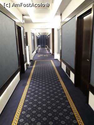 [P13] holul hotelului » foto by silvia tudoran
 - 
<span class="allrVoted glyphicon glyphicon-heart hidden" id="av997941"></span>
<a class="m-l-10 hidden" id="sv997941" onclick="voting_Foto_DelVot(,997941,21990)" role="button">șterge vot <span class="glyphicon glyphicon-remove"></span></a>
<a id="v9997941" class=" c-red"  onclick="voting_Foto_SetVot(997941)" role="button"><span class="glyphicon glyphicon-heart-empty"></span> <b>LIKE</b> = Votează poza</a> <img class="hidden"  id="f997941W9" src="/imagini/loader.gif" border="0" /><span class="AjErrMes hidden" id="e997941ErM"></span>