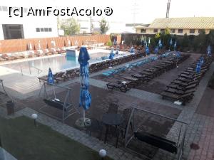 [P16] piscina exterioara din spatele hotelului » foto by silvia tudoran
 - 
<span class="allrVoted glyphicon glyphicon-heart hidden" id="av997944"></span>
<a class="m-l-10 hidden" id="sv997944" onclick="voting_Foto_DelVot(,997944,21990)" role="button">șterge vot <span class="glyphicon glyphicon-remove"></span></a>
<a id="v9997944" class=" c-red"  onclick="voting_Foto_SetVot(997944)" role="button"><span class="glyphicon glyphicon-heart-empty"></span> <b>LIKE</b> = Votează poza</a> <img class="hidden"  id="f997944W9" src="/imagini/loader.gif" border="0" /><span class="AjErrMes hidden" id="e997944ErM"></span>
