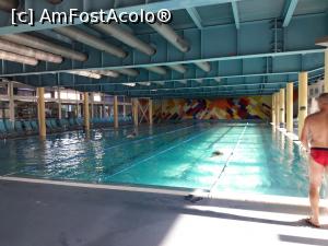 [P18] piscina interioara - impecabila » foto by silvia tudoran
 - 
<span class="allrVoted glyphicon glyphicon-heart hidden" id="av997946"></span>
<a class="m-l-10 hidden" id="sv997946" onclick="voting_Foto_DelVot(,997946,21990)" role="button">șterge vot <span class="glyphicon glyphicon-remove"></span></a>
<a id="v9997946" class=" c-red"  onclick="voting_Foto_SetVot(997946)" role="button"><span class="glyphicon glyphicon-heart-empty"></span> <b>LIKE</b> = Votează poza</a> <img class="hidden"  id="f997946W9" src="/imagini/loader.gif" border="0" /><span class="AjErrMes hidden" id="e997946ErM"></span>