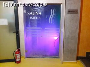[P19] una dintre tipurile de sauna- cea umeda » foto by silvia tudoran
 - 
<span class="allrVoted glyphicon glyphicon-heart hidden" id="av997947"></span>
<a class="m-l-10 hidden" id="sv997947" onclick="voting_Foto_DelVot(,997947,21990)" role="button">șterge vot <span class="glyphicon glyphicon-remove"></span></a>
<a id="v9997947" class=" c-red"  onclick="voting_Foto_SetVot(997947)" role="button"><span class="glyphicon glyphicon-heart-empty"></span> <b>LIKE</b> = Votează poza</a> <img class="hidden"  id="f997947W9" src="/imagini/loader.gif" border="0" /><span class="AjErrMes hidden" id="e997947ErM"></span>