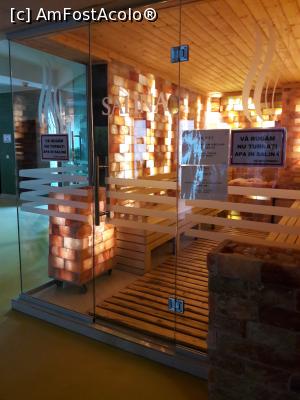 [P20] salina- sauna » foto by silvia tudoran
 - 
<span class="allrVoted glyphicon glyphicon-heart hidden" id="av997948"></span>
<a class="m-l-10 hidden" id="sv997948" onclick="voting_Foto_DelVot(,997948,21990)" role="button">șterge vot <span class="glyphicon glyphicon-remove"></span></a>
<a id="v9997948" class=" c-red"  onclick="voting_Foto_SetVot(997948)" role="button"><span class="glyphicon glyphicon-heart-empty"></span> <b>LIKE</b> = Votează poza</a> <img class="hidden"  id="f997948W9" src="/imagini/loader.gif" border="0" /><span class="AjErrMes hidden" id="e997948ErM"></span>