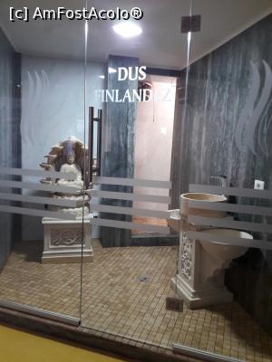 [P21] dusul finlandez - saună + apa rece » foto by silvia tudoran
 - 
<span class="allrVoted glyphicon glyphicon-heart hidden" id="av997949"></span>
<a class="m-l-10 hidden" id="sv997949" onclick="voting_Foto_DelVot(,997949,21990)" role="button">șterge vot <span class="glyphicon glyphicon-remove"></span></a>
<a id="v9997949" class=" c-red"  onclick="voting_Foto_SetVot(997949)" role="button"><span class="glyphicon glyphicon-heart-empty"></span> <b>LIKE</b> = Votează poza</a> <img class="hidden"  id="f997949W9" src="/imagini/loader.gif" border="0" /><span class="AjErrMes hidden" id="e997949ErM"></span>