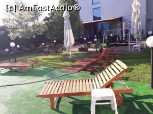 [P22] zona cu iarba si sezlonguri » foto by silvia tudoran
 - 
<span class="allrVoted glyphicon glyphicon-heart hidden" id="av997950"></span>
<a class="m-l-10 hidden" id="sv997950" onclick="voting_Foto_DelVot(,997950,21990)" role="button">șterge vot <span class="glyphicon glyphicon-remove"></span></a>
<a id="v9997950" class=" c-red"  onclick="voting_Foto_SetVot(997950)" role="button"><span class="glyphicon glyphicon-heart-empty"></span> <b>LIKE</b> = Votează poza</a> <img class="hidden"  id="f997950W9" src="/imagini/loader.gif" border="0" /><span class="AjErrMes hidden" id="e997950ErM"></span>