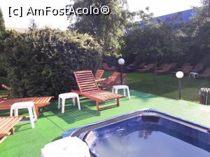 [P23] zona verde cu sezlonguri si jacuzzi » foto by silvia tudoran
 - 
<span class="allrVoted glyphicon glyphicon-heart hidden" id="av997951"></span>
<a class="m-l-10 hidden" id="sv997951" onclick="voting_Foto_DelVot(,997951,21990)" role="button">șterge vot <span class="glyphicon glyphicon-remove"></span></a>
<a id="v9997951" class=" c-red"  onclick="voting_Foto_SetVot(997951)" role="button"><span class="glyphicon glyphicon-heart-empty"></span> <b>LIKE</b> = Votează poza</a> <img class="hidden"  id="f997951W9" src="/imagini/loader.gif" border="0" /><span class="AjErrMes hidden" id="e997951ErM"></span>