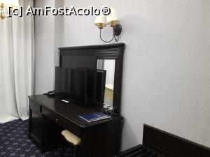 [P04] comoda și tv in camera twin » foto by silvia tudoran
 - 
<span class="allrVoted glyphicon glyphicon-heart hidden" id="av997932"></span>
<a class="m-l-10 hidden" id="sv997932" onclick="voting_Foto_DelVot(,997932,21990)" role="button">șterge vot <span class="glyphicon glyphicon-remove"></span></a>
<a id="v9997932" class=" c-red"  onclick="voting_Foto_SetVot(997932)" role="button"><span class="glyphicon glyphicon-heart-empty"></span> <b>LIKE</b> = Votează poza</a> <img class="hidden"  id="f997932W9" src="/imagini/loader.gif" border="0" /><span class="AjErrMes hidden" id="e997932ErM"></span>