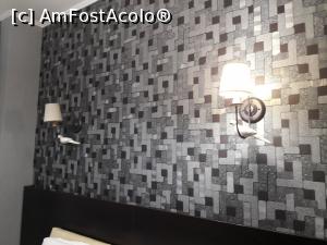 [P08] veioze cu... pasarici în camera matrimonială » foto by silvia tudoran
 - 
<span class="allrVoted glyphicon glyphicon-heart hidden" id="av997936"></span>
<a class="m-l-10 hidden" id="sv997936" onclick="voting_Foto_DelVot(,997936,21990)" role="button">șterge vot <span class="glyphicon glyphicon-remove"></span></a>
<a id="v9997936" class=" c-red"  onclick="voting_Foto_SetVot(997936)" role="button"><span class="glyphicon glyphicon-heart-empty"></span> <b>LIKE</b> = Votează poza</a> <img class="hidden"  id="f997936W9" src="/imagini/loader.gif" border="0" /><span class="AjErrMes hidden" id="e997936ErM"></span>