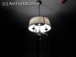 [P09] lustra-lampadar cu pasarele » foto by silvia tudoran
 - 
<span class="allrVoted glyphicon glyphicon-heart hidden" id="av997937"></span>
<a class="m-l-10 hidden" id="sv997937" onclick="voting_Foto_DelVot(,997937,21990)" role="button">șterge vot <span class="glyphicon glyphicon-remove"></span></a>
<a id="v9997937" class=" c-red"  onclick="voting_Foto_SetVot(997937)" role="button"><span class="glyphicon glyphicon-heart-empty"></span> <b>LIKE</b> = Votează poza</a> <img class="hidden"  id="f997937W9" src="/imagini/loader.gif" border="0" /><span class="AjErrMes hidden" id="e997937ErM"></span>