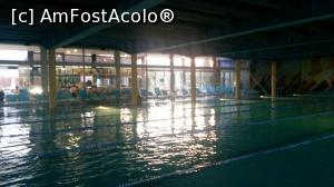 [P02] Piscina interioara » foto by cri_zina
 - 
<span class="allrVoted glyphicon glyphicon-heart hidden" id="av861500"></span>
<a class="m-l-10 hidden" id="sv861500" onclick="voting_Foto_DelVot(,861500,21990)" role="button">șterge vot <span class="glyphicon glyphicon-remove"></span></a>
<a id="v9861500" class=" c-red"  onclick="voting_Foto_SetVot(861500)" role="button"><span class="glyphicon glyphicon-heart-empty"></span> <b>LIKE</b> = Votează poza</a> <img class="hidden"  id="f861500W9" src="/imagini/loader.gif" border="0" /><span class="AjErrMes hidden" id="e861500ErM"></span>