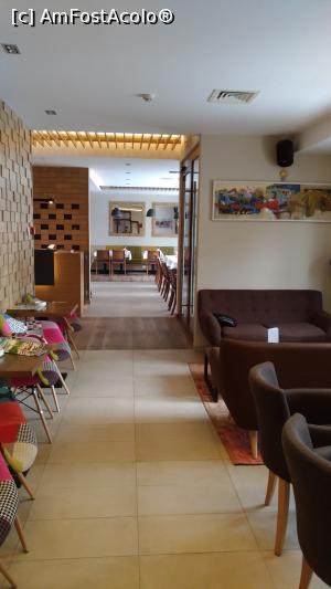 [P10] hol hotel » foto by MrCod
 - 
<span class="allrVoted glyphicon glyphicon-heart hidden" id="av860820"></span>
<a class="m-l-10 hidden" id="sv860820" onclick="voting_Foto_DelVot(,860820,21998)" role="button">șterge vot <span class="glyphicon glyphicon-remove"></span></a>
<a id="v9860820" class=" c-red"  onclick="voting_Foto_SetVot(860820)" role="button"><span class="glyphicon glyphicon-heart-empty"></span> <b>LIKE</b> = Votează poza</a> <img class="hidden"  id="f860820W9" src="/imagini/loader.gif" border="0" /><span class="AjErrMes hidden" id="e860820ErM"></span>
