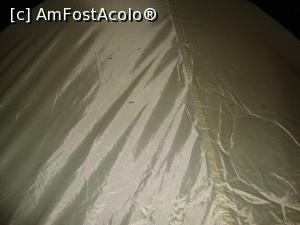 [P16] După ce s-a înnoptat, vreo două ceasuri ne-am aflat sub asediul țânțarilor, timp în care am stat în cort.  » foto by Floryn81
 - 
<span class="allrVoted glyphicon glyphicon-heart hidden" id="av861823"></span>
<a class="m-l-10 hidden" id="sv861823" onclick="voting_Foto_DelVot(,861823,22027)" role="button">șterge vot <span class="glyphicon glyphicon-remove"></span></a>
<a id="v9861823" class=" c-red"  onclick="voting_Foto_SetVot(861823)" role="button"><span class="glyphicon glyphicon-heart-empty"></span> <b>LIKE</b> = Votează poza</a> <img class="hidden"  id="f861823W9" src="/imagini/loader.gif" border="0" /><span class="AjErrMes hidden" id="e861823ErM"></span>