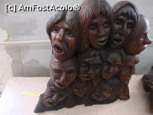 [P65] Sculptura ”Cor” de D. Filipescu.  » foto by Floryn81
 - 
<span class="allrVoted glyphicon glyphicon-heart hidden" id="av771827"></span>
<a class="m-l-10 hidden" id="sv771827" onclick="voting_Foto_DelVot(,771827,22028)" role="button">șterge vot <span class="glyphicon glyphicon-remove"></span></a>
<a id="v9771827" class=" c-red"  onclick="voting_Foto_SetVot(771827)" role="button"><span class="glyphicon glyphicon-heart-empty"></span> <b>LIKE</b> = Votează poza</a> <img class="hidden"  id="f771827W9" src="/imagini/loader.gif" border="0" /><span class="AjErrMes hidden" id="e771827ErM"></span>