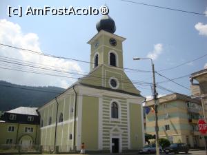 [P80] Biserica romano-catolică din Câmpulung Moldovenesc (construită în anul 1815, aflată peste drum de Muzeul ”Arta Lemnului”).  » foto by Floryn81
 - 
<span class="allrVoted glyphicon glyphicon-heart hidden" id="av771842"></span>
<a class="m-l-10 hidden" id="sv771842" onclick="voting_Foto_DelVot(,771842,22028)" role="button">șterge vot <span class="glyphicon glyphicon-remove"></span></a>
<a id="v9771842" class=" c-red"  onclick="voting_Foto_SetVot(771842)" role="button"><span class="glyphicon glyphicon-heart-empty"></span> <b>LIKE</b> = Votează poza</a> <img class="hidden"  id="f771842W9" src="/imagini/loader.gif" border="0" /><span class="AjErrMes hidden" id="e771842ErM"></span>