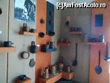 [P26]  -- <small>// FĂRĂ DESCRIERE</small> » foto by LidiaV
 - 
<span class="allrVoted glyphicon glyphicon-heart hidden" id="av491859"></span>
<a class="m-l-10 hidden" id="sv491859" onclick="voting_Foto_DelVot(,491859,22028)" role="button">șterge vot <span class="glyphicon glyphicon-remove"></span></a>
<a id="v9491859" class=" c-red"  onclick="voting_Foto_SetVot(491859)" role="button"><span class="glyphicon glyphicon-heart-empty"></span> <b>LIKE</b> = Votează poza</a> <img class="hidden"  id="f491859W9" src="/imagini/loader.gif" border="0" /><span class="AjErrMes hidden" id="e491859ErM"></span>