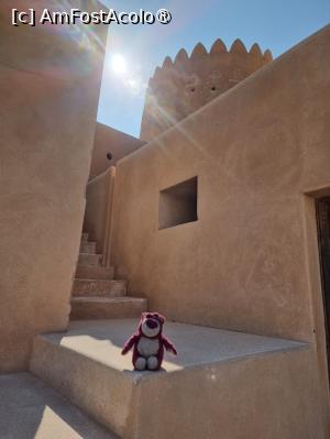 [P52] Turist in Qatar » foto by DOINITA
 - 
<span class="allrVoted glyphicon glyphicon-heart hidden" id="av1421689"></span>
<a class="m-l-10 hidden" id="sv1421689" onclick="voting_Foto_DelVot(,1421689,22040)" role="button">șterge vot <span class="glyphicon glyphicon-remove"></span></a>
<a id="v91421689" class=" c-red"  onclick="voting_Foto_SetVot(1421689)" role="button"><span class="glyphicon glyphicon-heart-empty"></span> <b>LIKE</b> = Votează poza</a> <img class="hidden"  id="f1421689W9" src="/imagini/loader.gif" border="0" /><span class="AjErrMes hidden" id="e1421689ErM"></span>